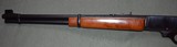 Marlin 336CS Carbine Mint Condition - 12 of 14