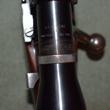 FN Mauser 30-06 - 12 of 12