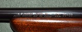 FN Mauser 30-06 - 9 of 12
