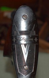 FN Mauser 30-06 - 11 of 12