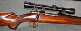 FN Mauser 30-06 - 2 of 12
