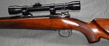 FN Mauser 30-06 - 6 of 12