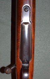 FN Mauser 30-06 - 10 of 12