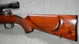 FN Mauser 30-06 - 7 of 12