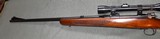 FN Mauser 30-06 - 8 of 12