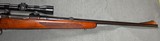 FN Mauser 30-06 - 4 of 12