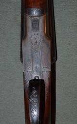 20 Gauge L.C.Smith Trap Grade - 6 of 15