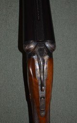 Parker Reproduction 12Ga. Steel Shot Special - 13 of 14