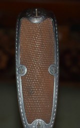 Parker Reproduction 12Ga. Steel Shot Special - 14 of 14