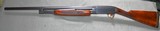 Rare Winchester Model 12 Black Diamond 16Ga Skeet - 9 of 16