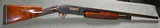 Rare Winchester Model 12 Black Diamond 16Ga Skeet - 1 of 16