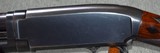 Rare Winchester Model 12 Black Diamond 16Ga Skeet - 11 of 16