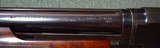 Rare Winchester Model 12 Black Diamond 16Ga Skeet - 14 of 16