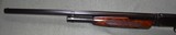 Rare Winchester Model 12 Black Diamond 16Ga Skeet - 13 of 16