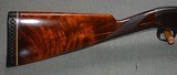 Rare Winchester Model 12 Black Diamond 16Ga Skeet - 4 of 16