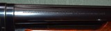 Rare Winchester Model 12 Black Diamond 16Ga Skeet - 6 of 16