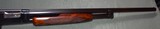 Rare Winchester Model 12 Black Diamond 16Ga Skeet - 5 of 16