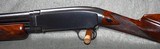 Rare Winchester Model 12 Black Diamond 16Ga Skeet - 10 of 16