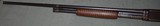 Winchester pre 64 Model 42 - 11 of 15