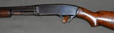 Winchester pre 64 Model 42 - 8 of 15