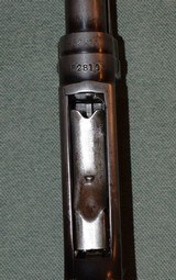 Winchester pre 64 Model 42 - 6 of 15