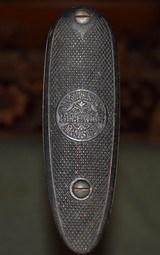 Winchester pre 64 Model 42 - 15 of 15