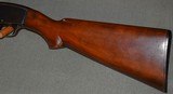 Winchester pre 64 Model 42 - 10 of 15