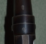 Winchester pre 64 Model 42 - 14 of 15