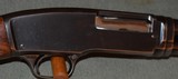 Winchester pre 64 Model 42 - 3 of 15