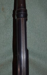 Winchester pre 64 Model 42 - 13 of 15