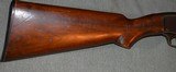 Winchester pre 64 Model 42 - 4 of 15