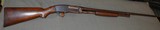 Winchester pre 64 Model 42 - 1 of 15