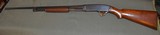 Winchester pre 64 Model 42 - 7 of 15