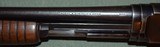 Winchester pre 64 Model 42 - 12 of 15