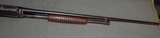 Winchester pre 64 Model 42 - 5 of 15