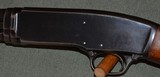 Winchester pre 64 Model 42 - 9 of 15