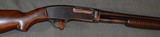 Winchester pre 64 Model 42 - 2 of 15