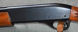 Remington 1100 20Ga Magnum - 9 of 13