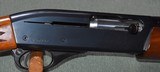 Remington 1100 20Ga Magnum - 3 of 13