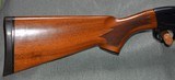 Remington 1100 20Ga Magnum - 4 of 13