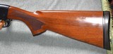 Remington 1100 20Ga Magnum - 10 of 13