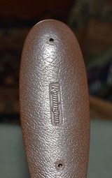 Remington 1100 20Ga Magnum - 13 of 13