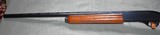 Remington 1100 20Ga Magnum - 11 of 13