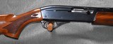 Remington 1100 20Ga Magnum - 2 of 13