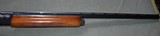 Remington 1100 20Ga Magnum - 5 of 13