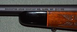 First Year Remington 700BDL 243 Win - 11 of 12