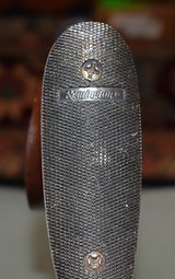 First Year Remington 700BDL 243 Win - 12 of 12