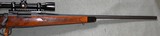 First Year Remington 700BDL 243 Win - 4 of 12