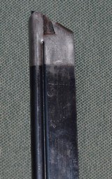 Colt 1925 Pre Woodsman 22LR - 4 of 5