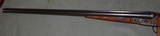 Parker Reproduction 12Ga. Steel Shot Special - 12 of 14
